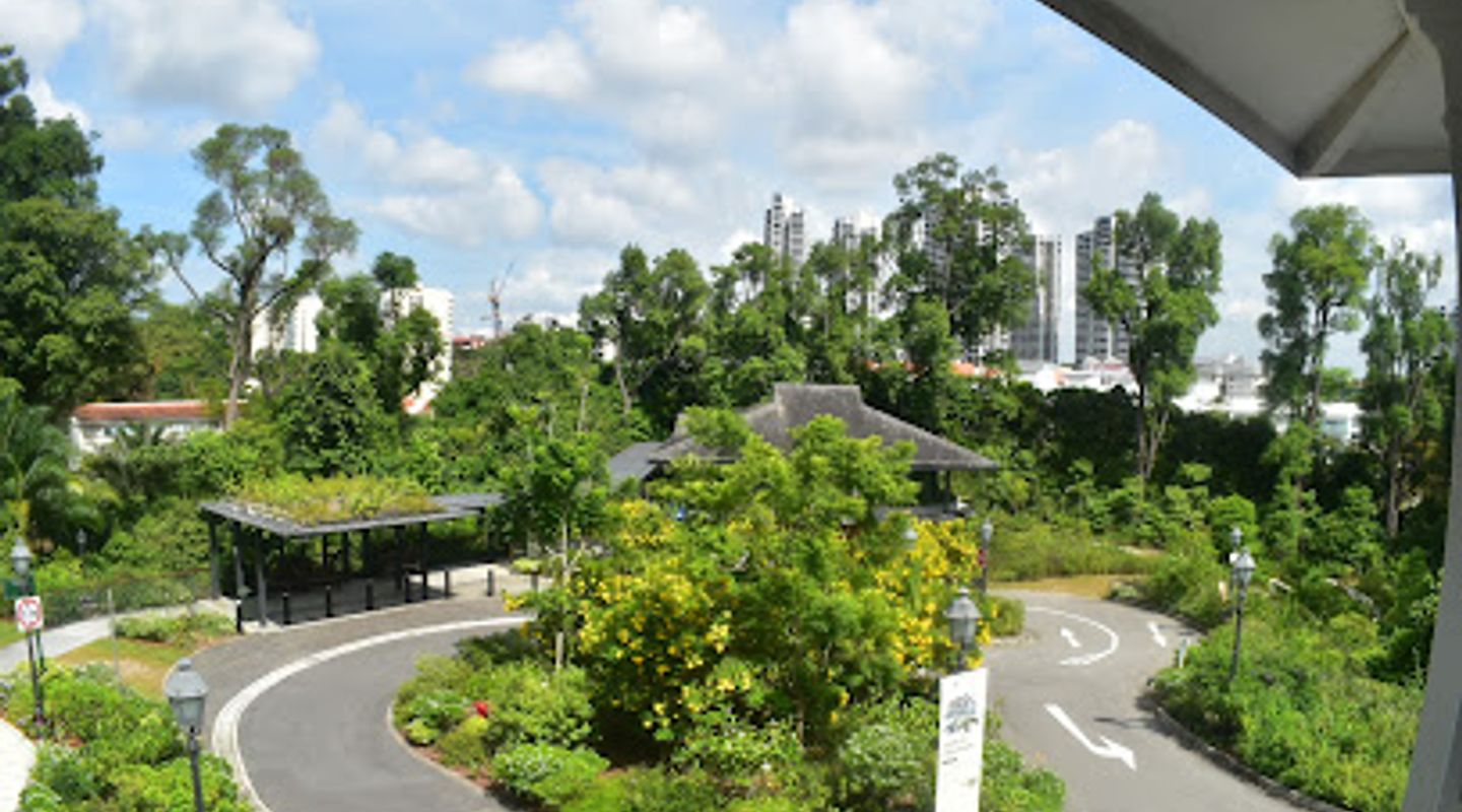 Background