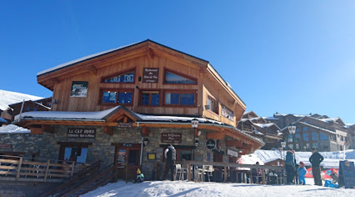 Background