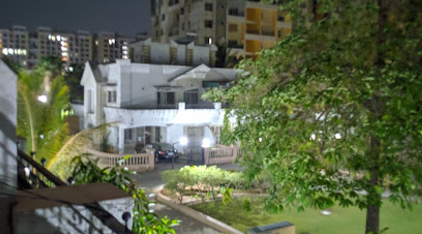 Background
