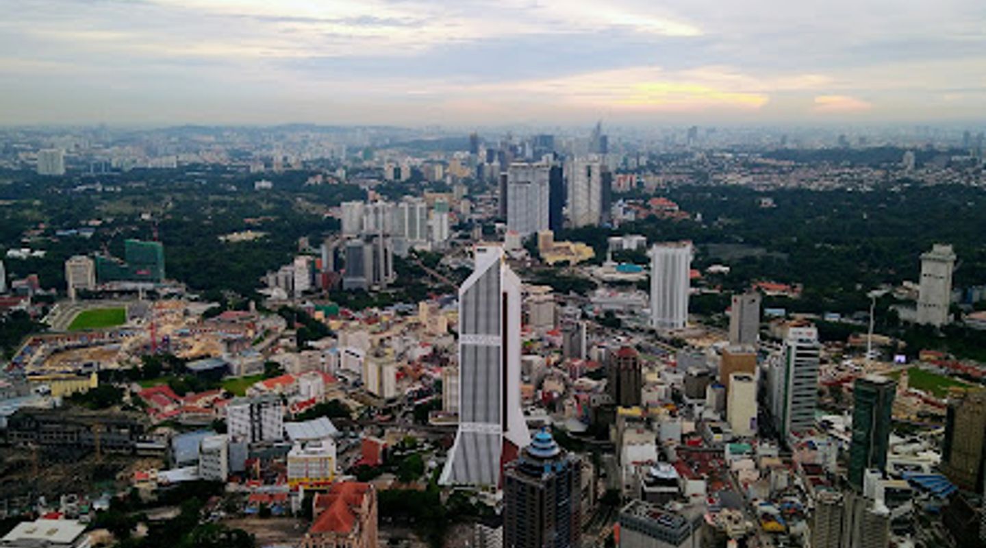 Background