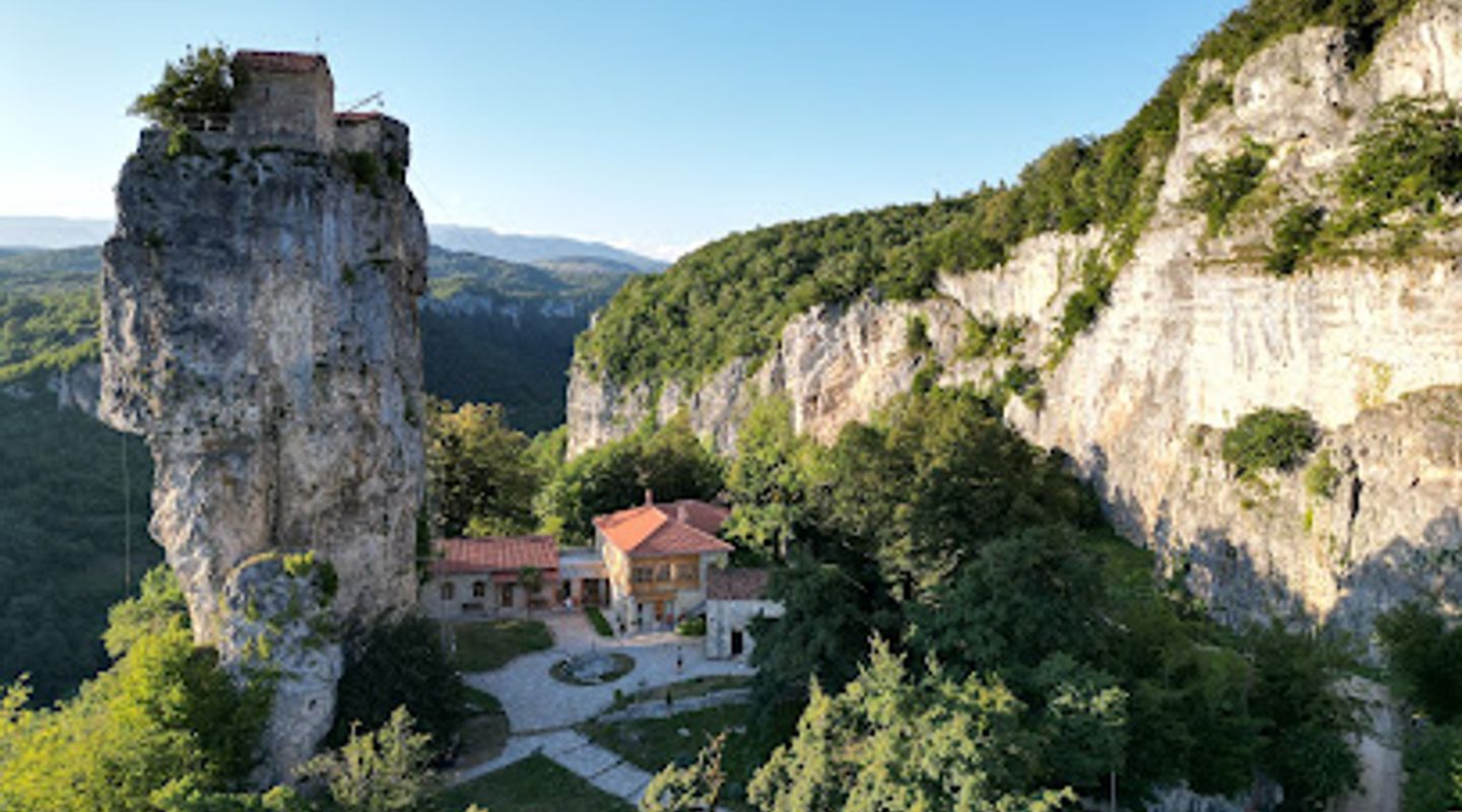 Background