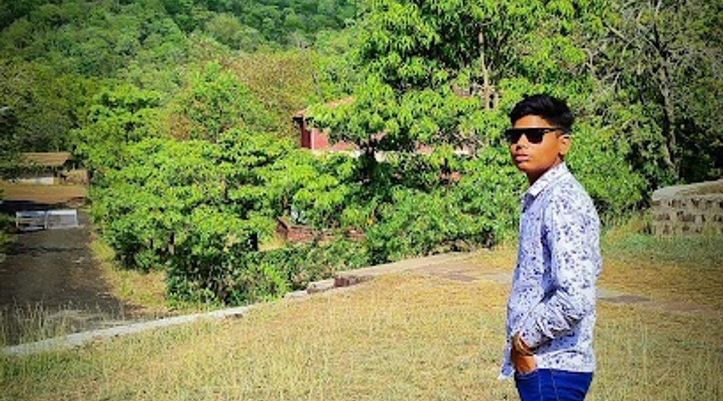Background
