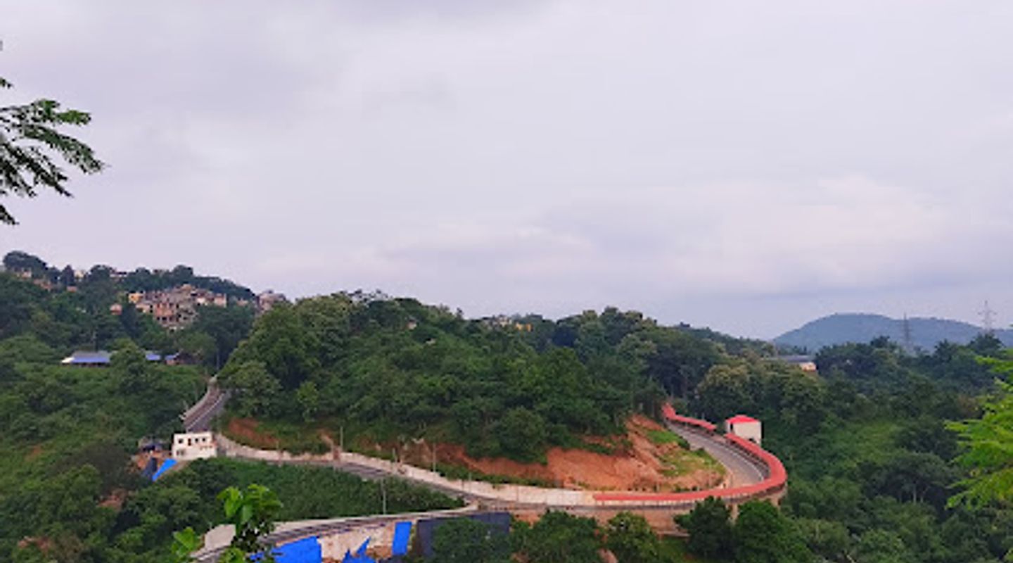 Background
