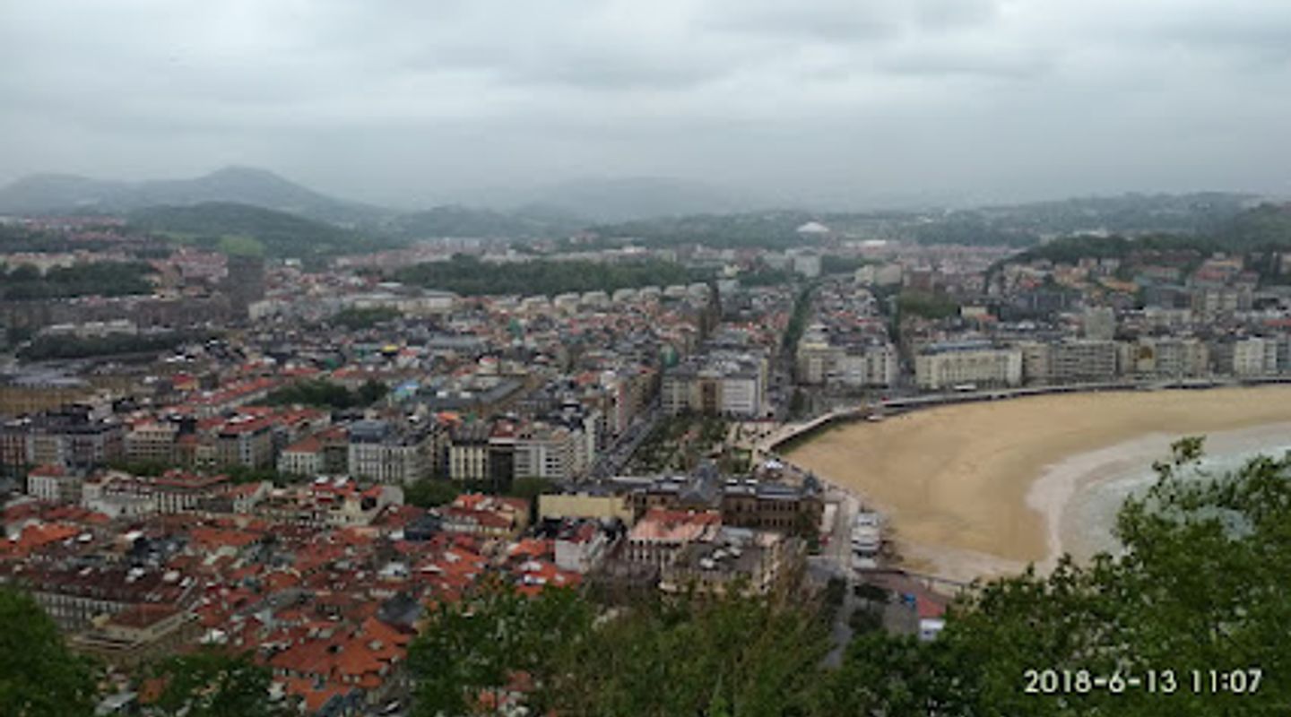 Background