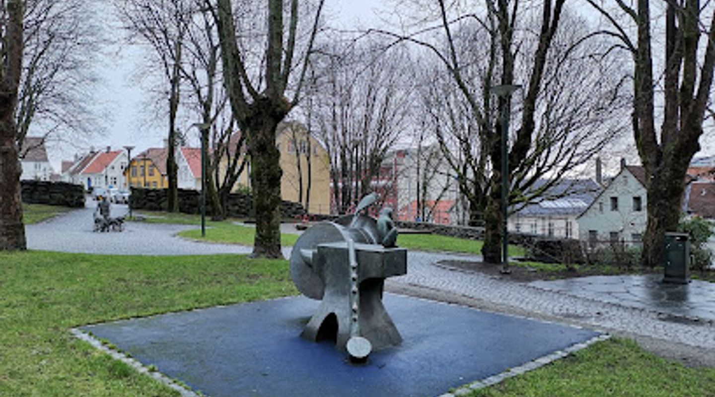 Background
