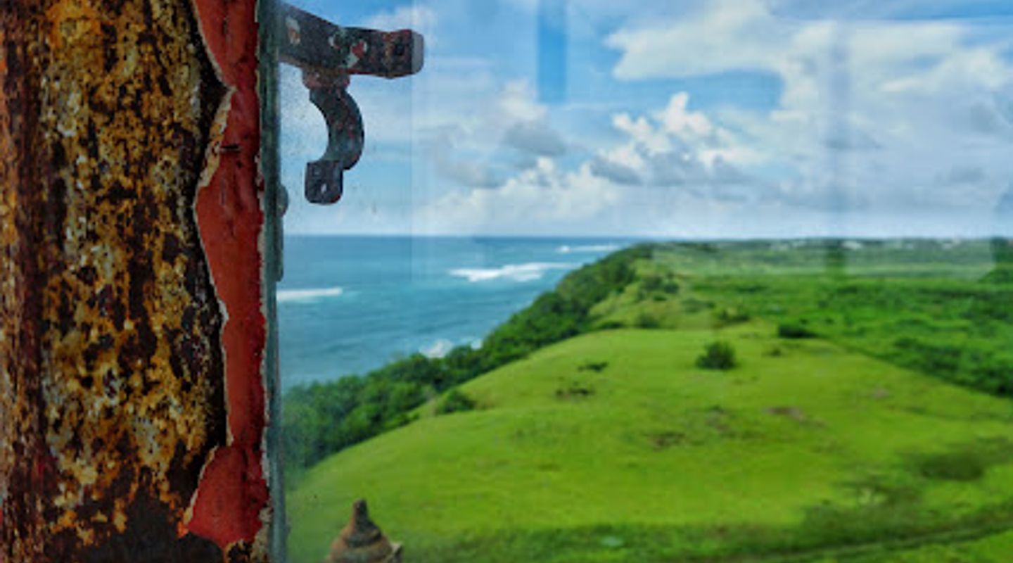 Background