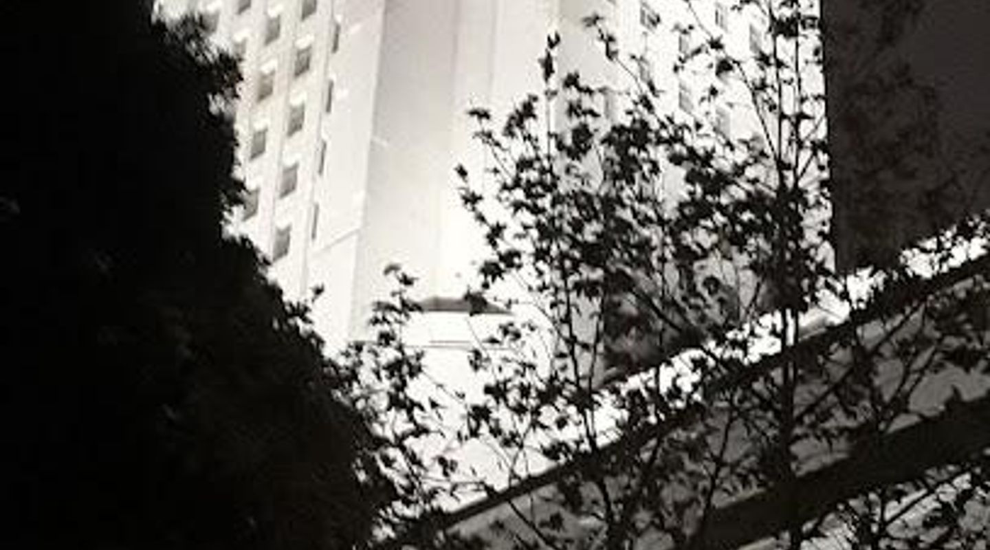 Civic Center