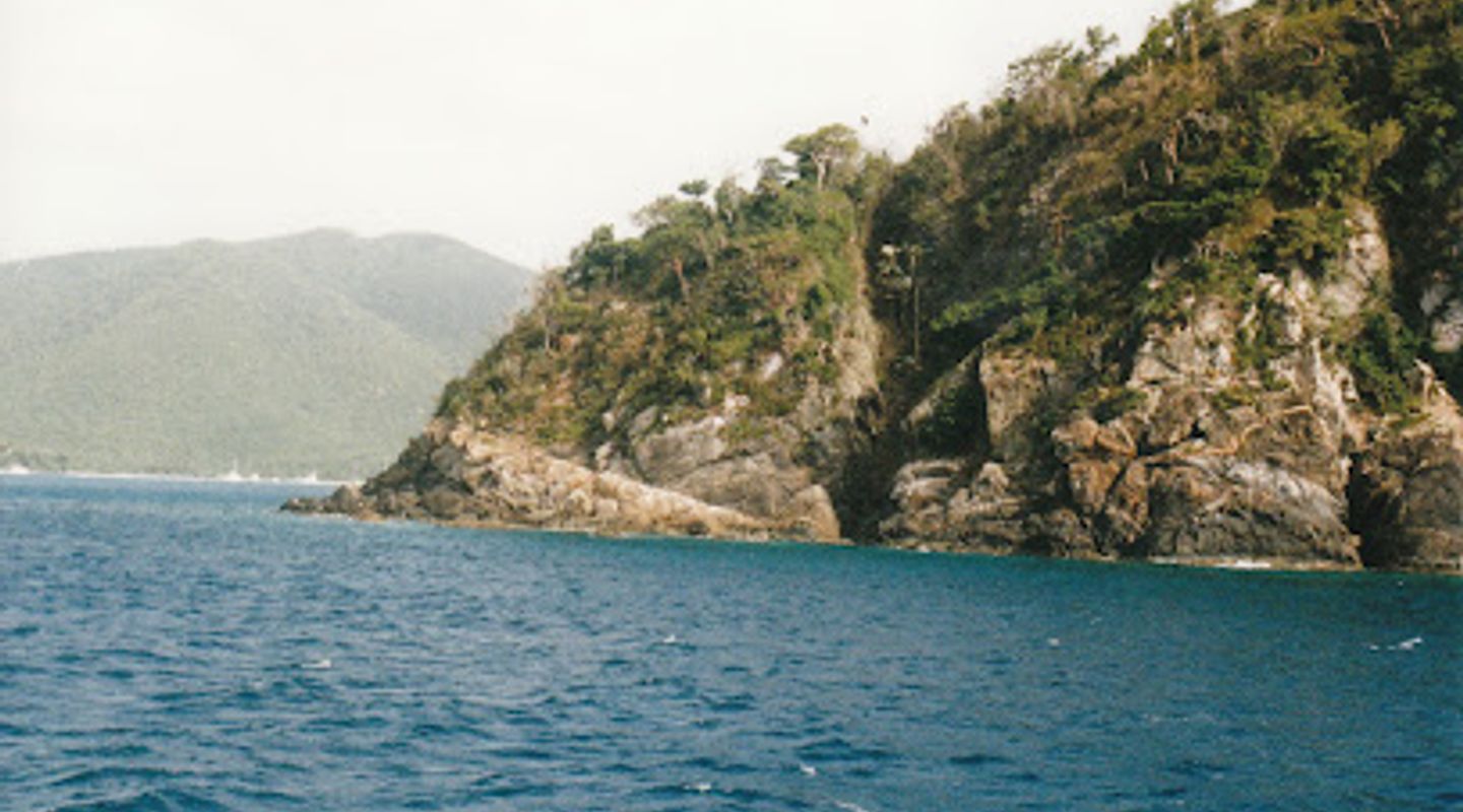 Background
