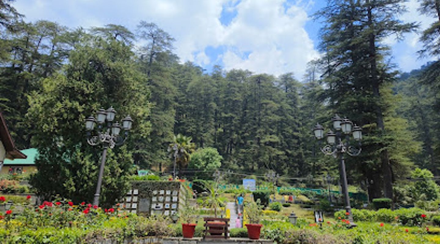 Background
