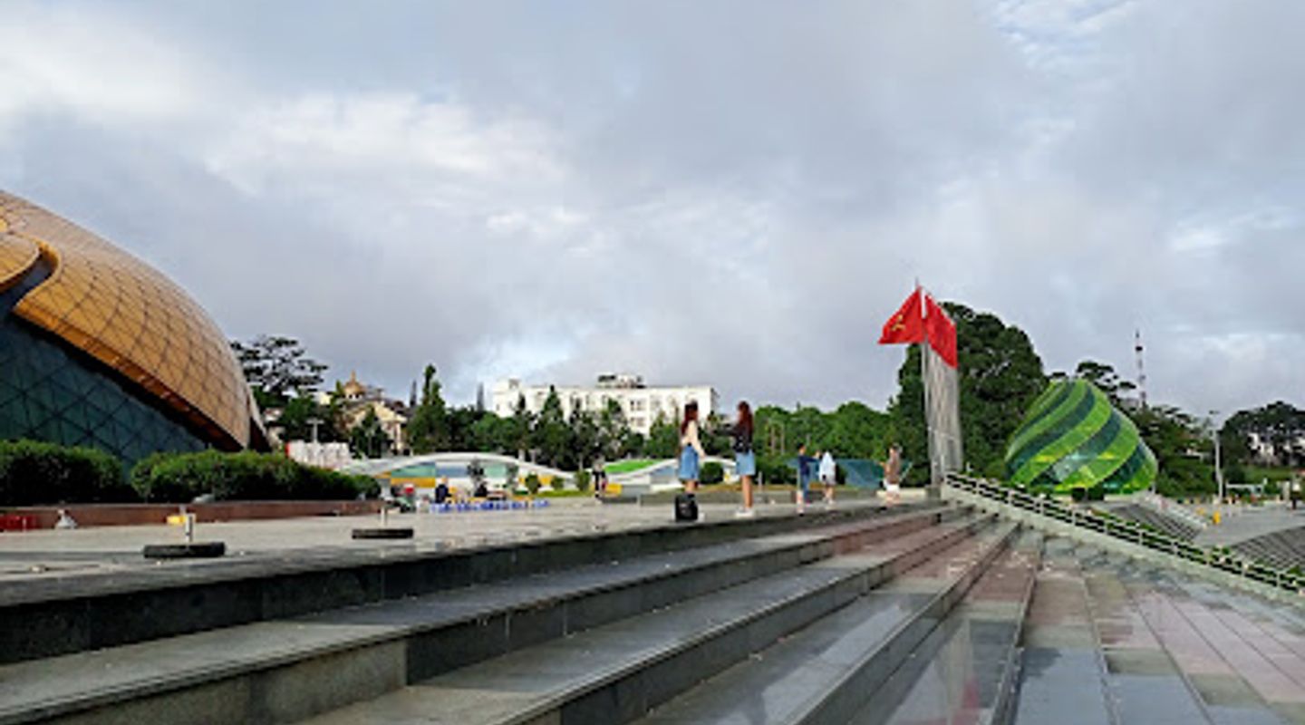 Background