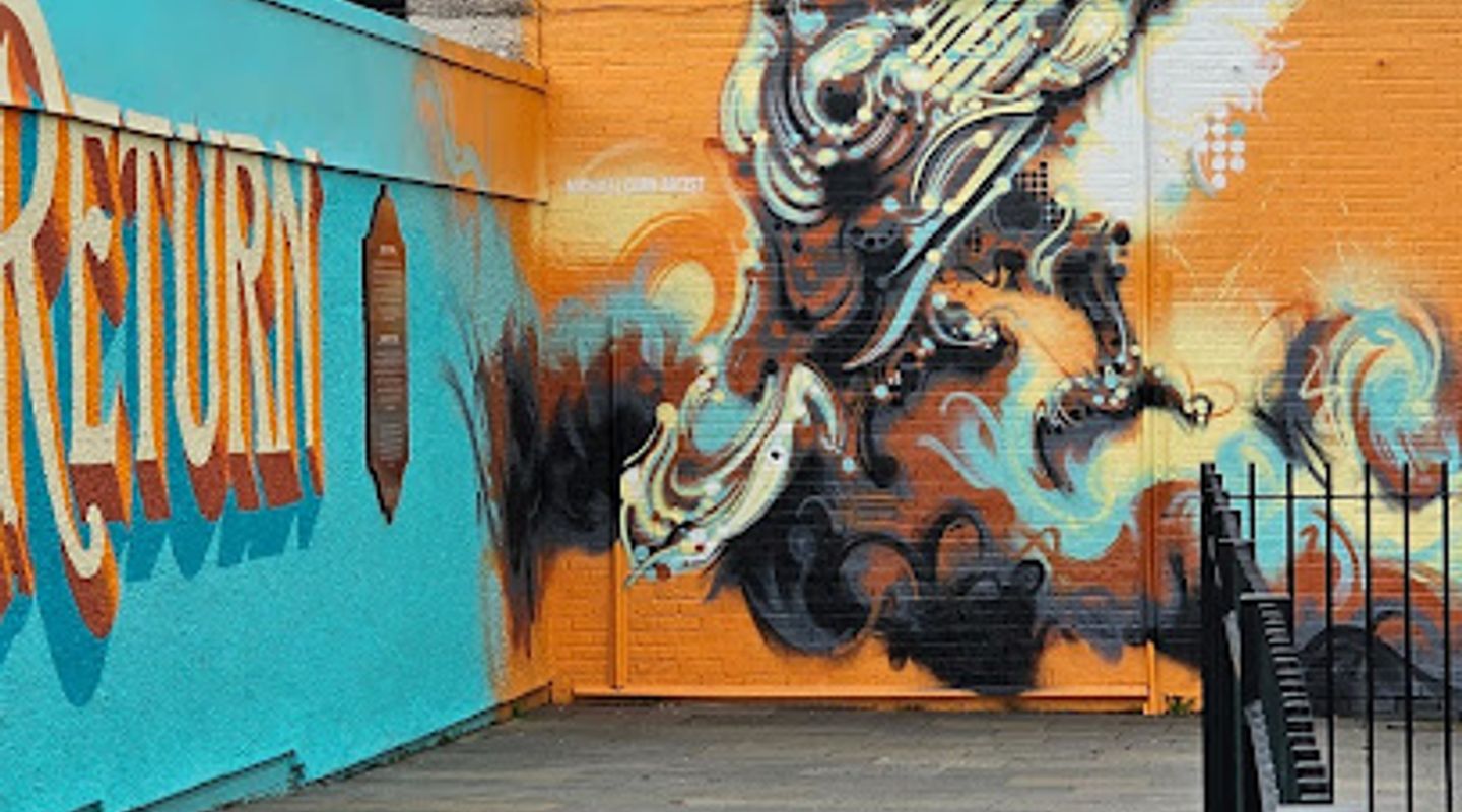 Background