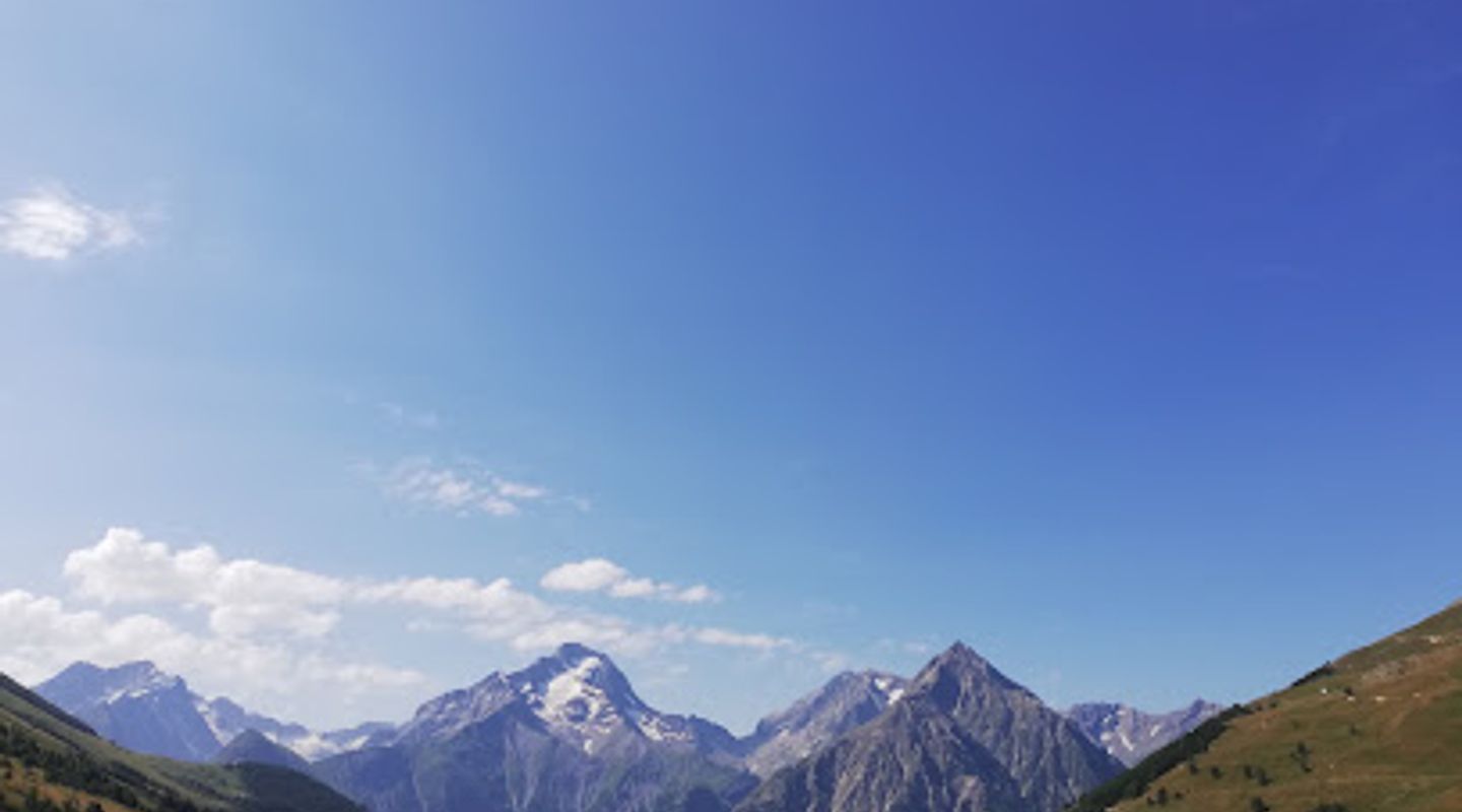 Background