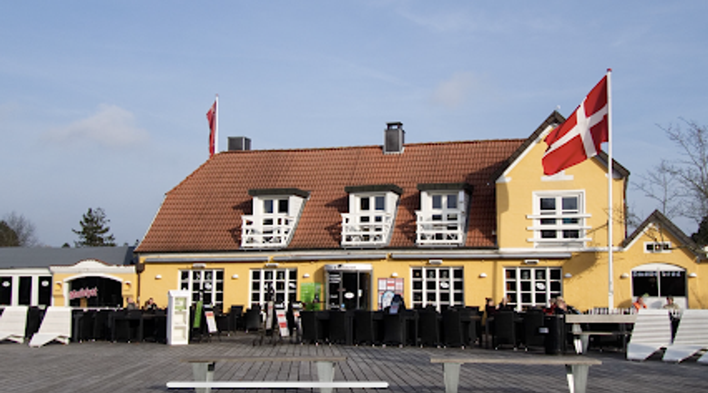 Larsens Plads