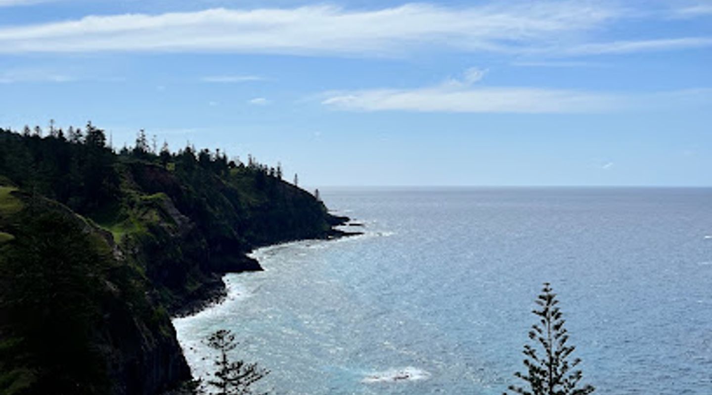Background