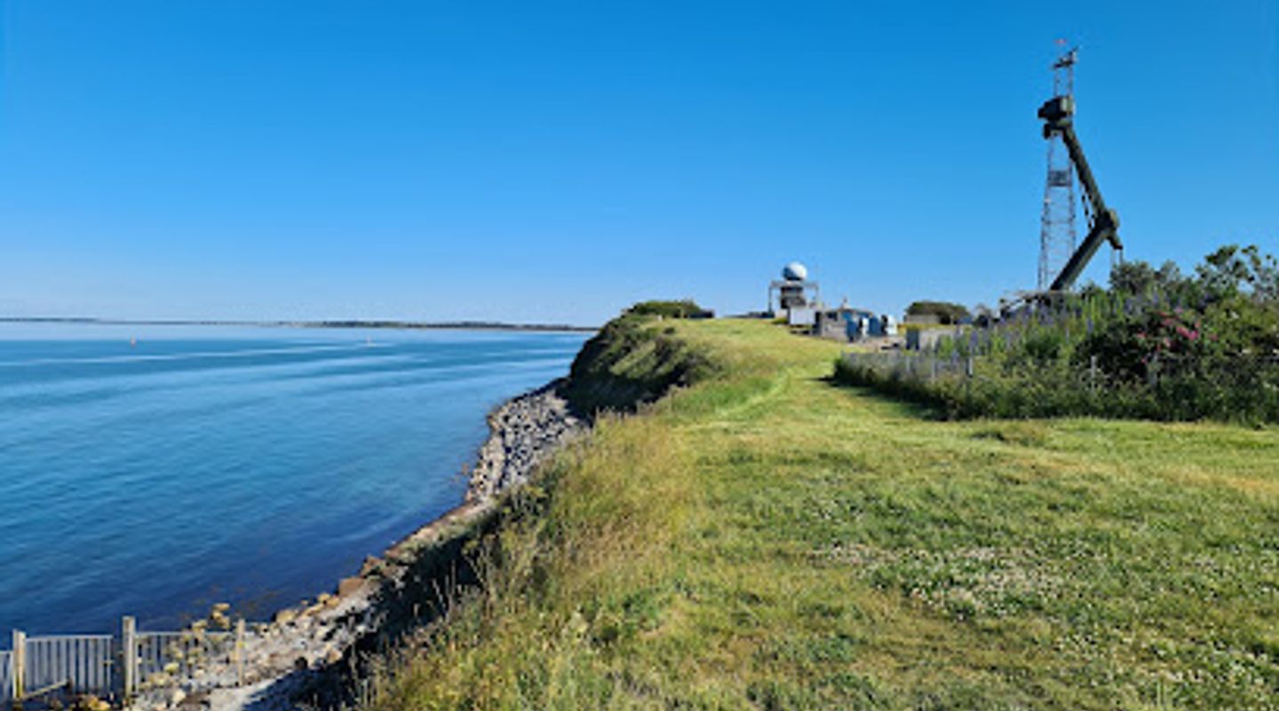 Gniben