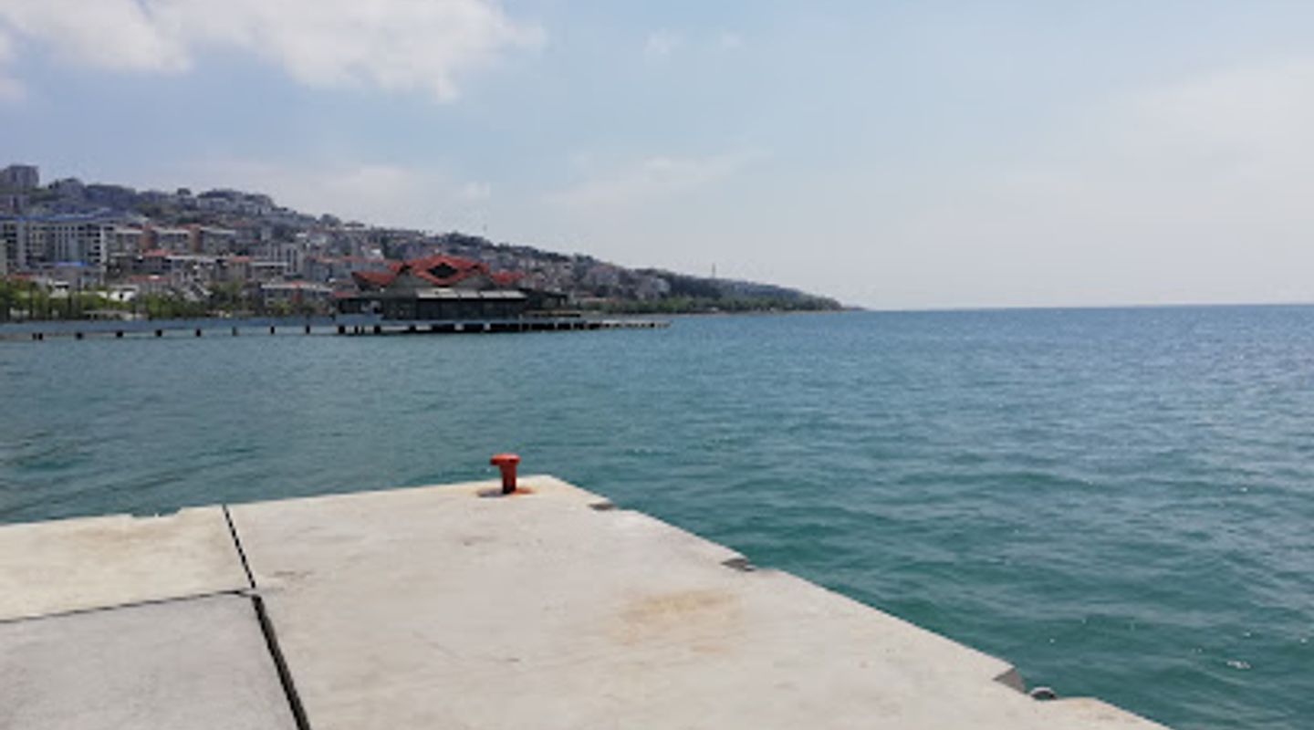 Background