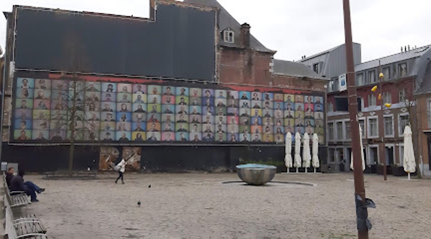 Background