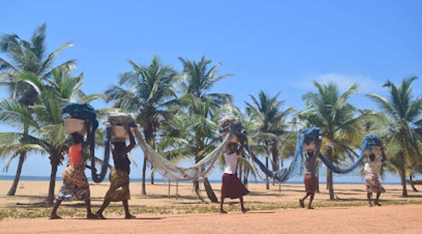 ECOBENIN