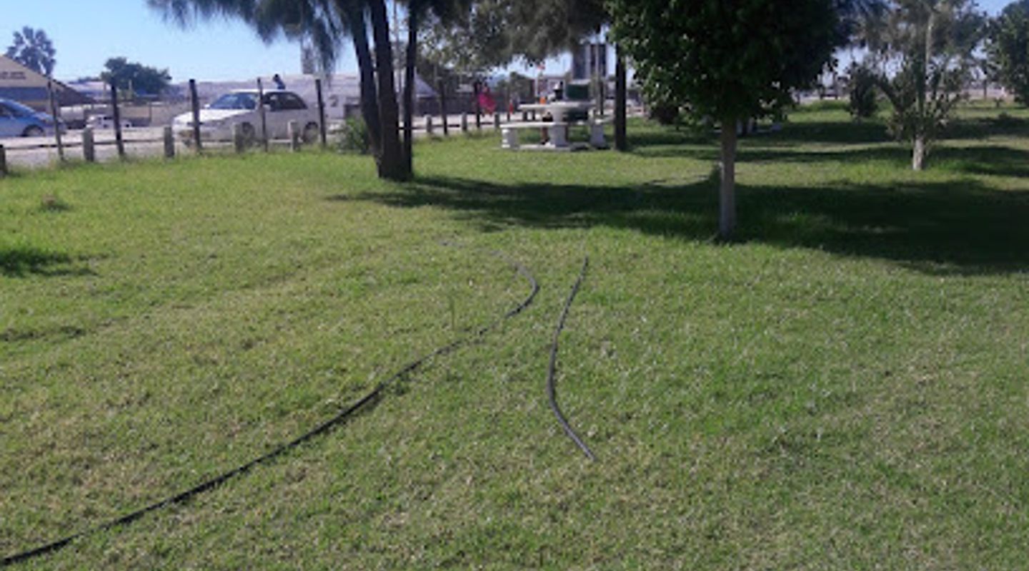 Background