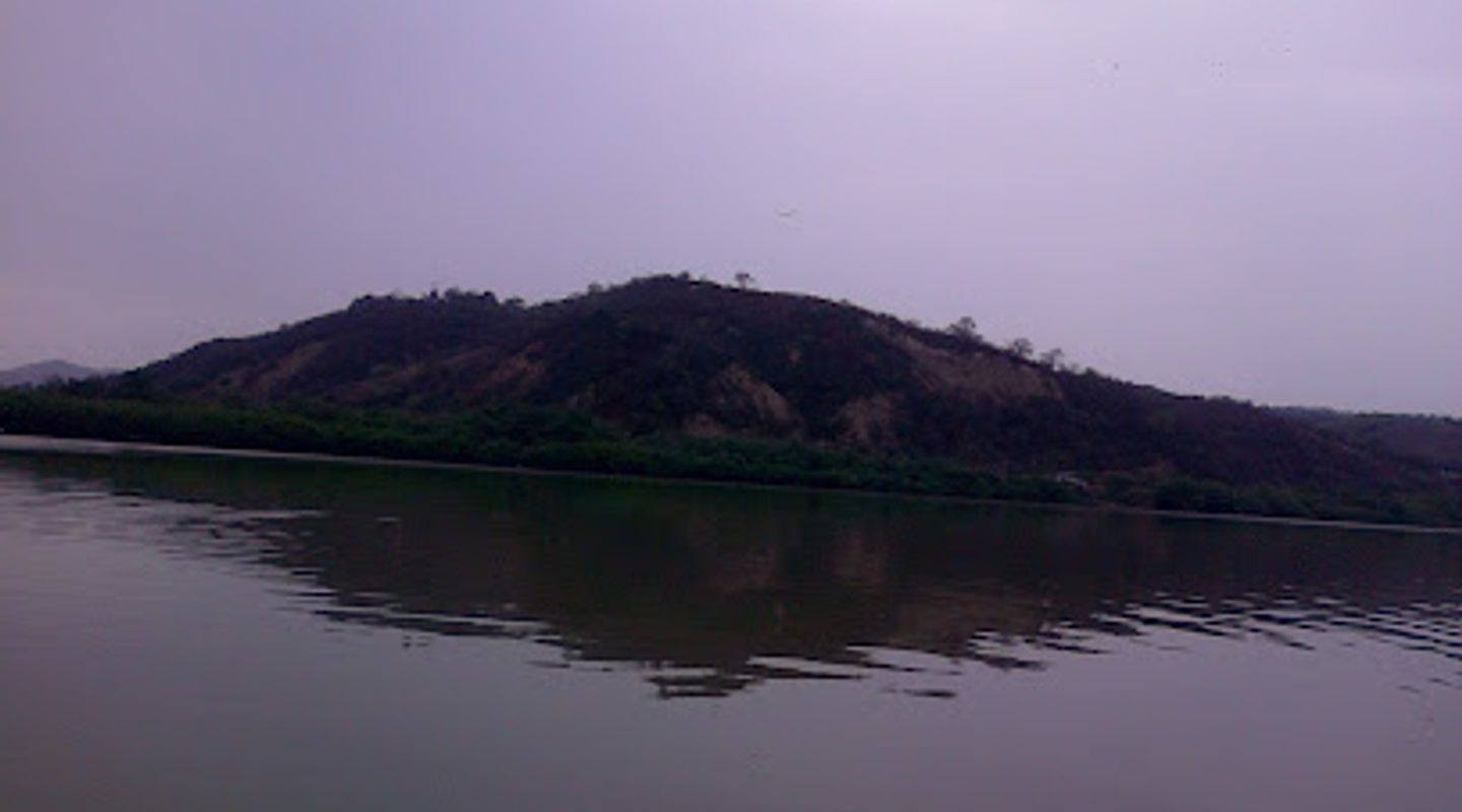 Background