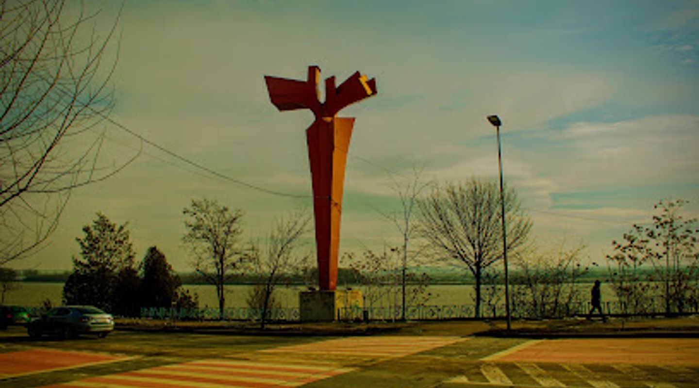 Background