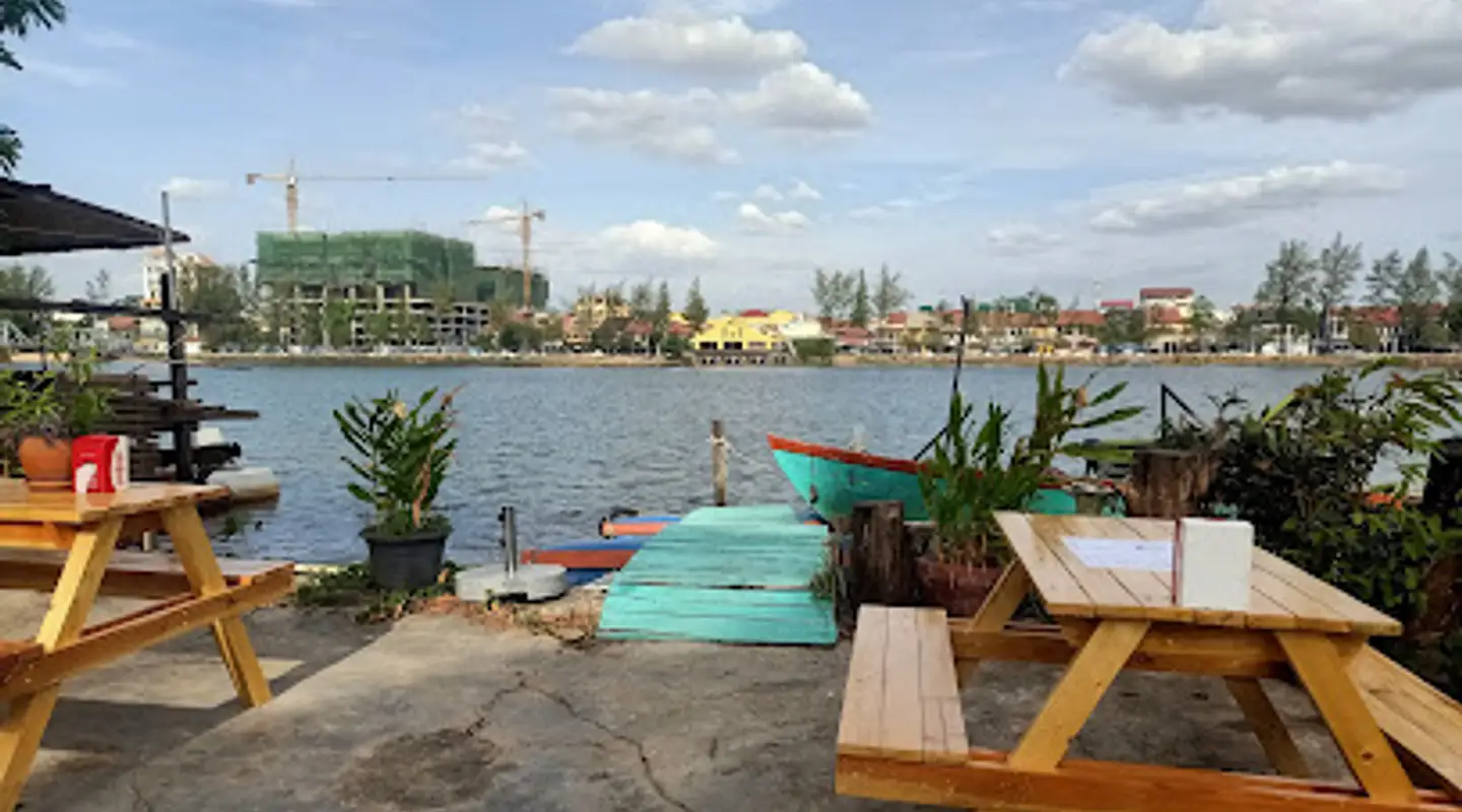 Background