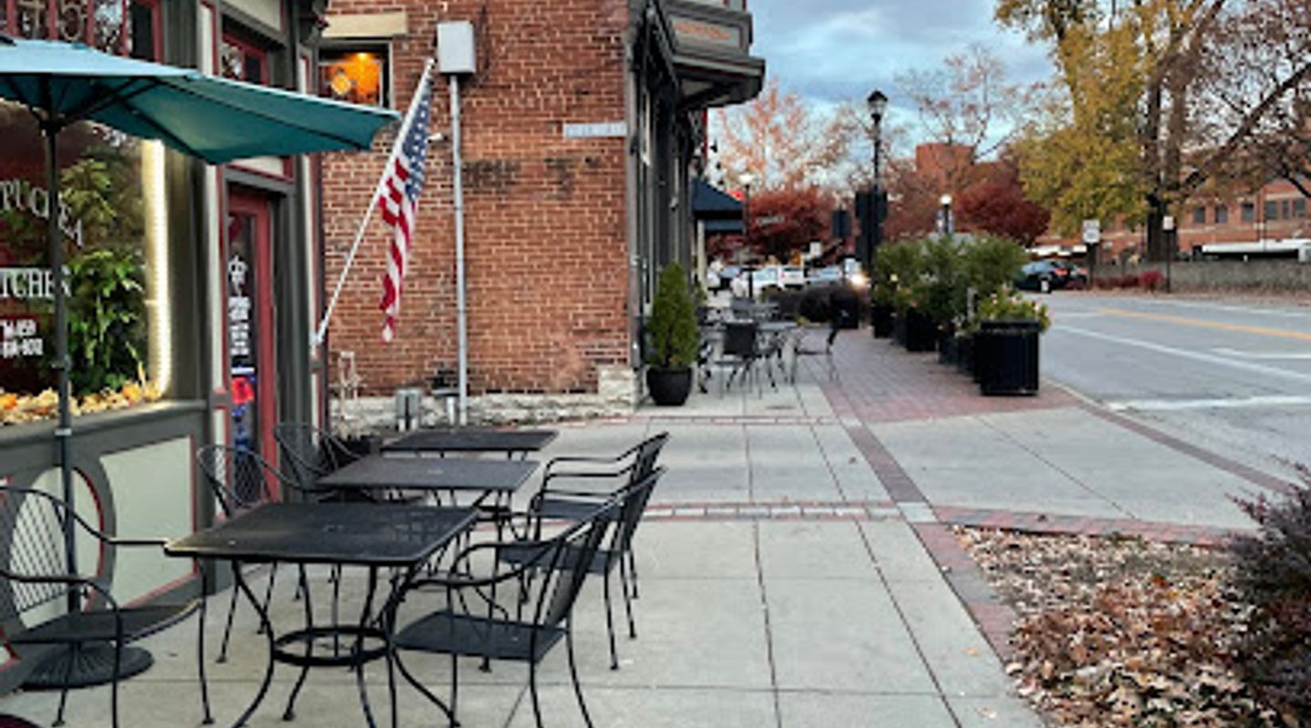 Background