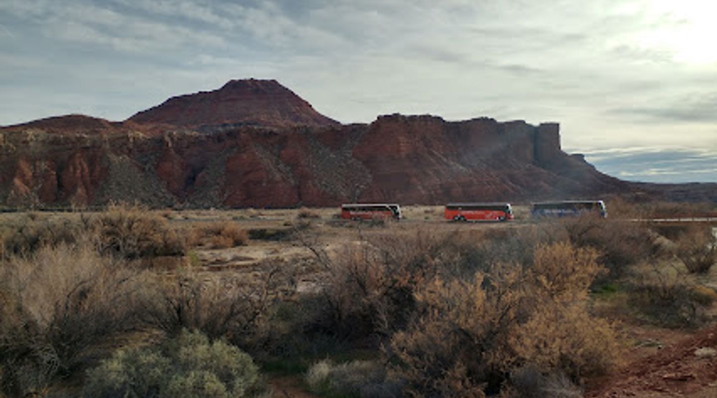 Background