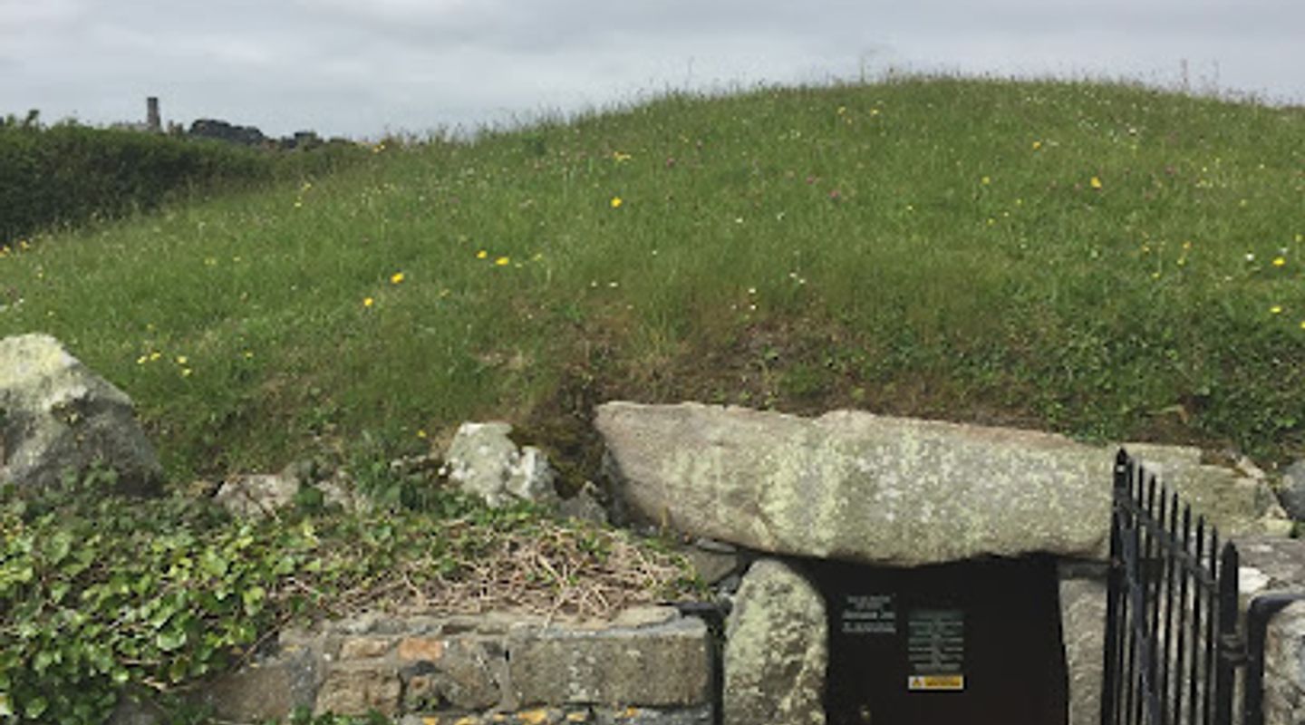 Background