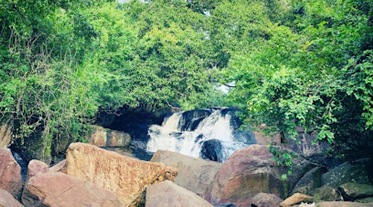 Background