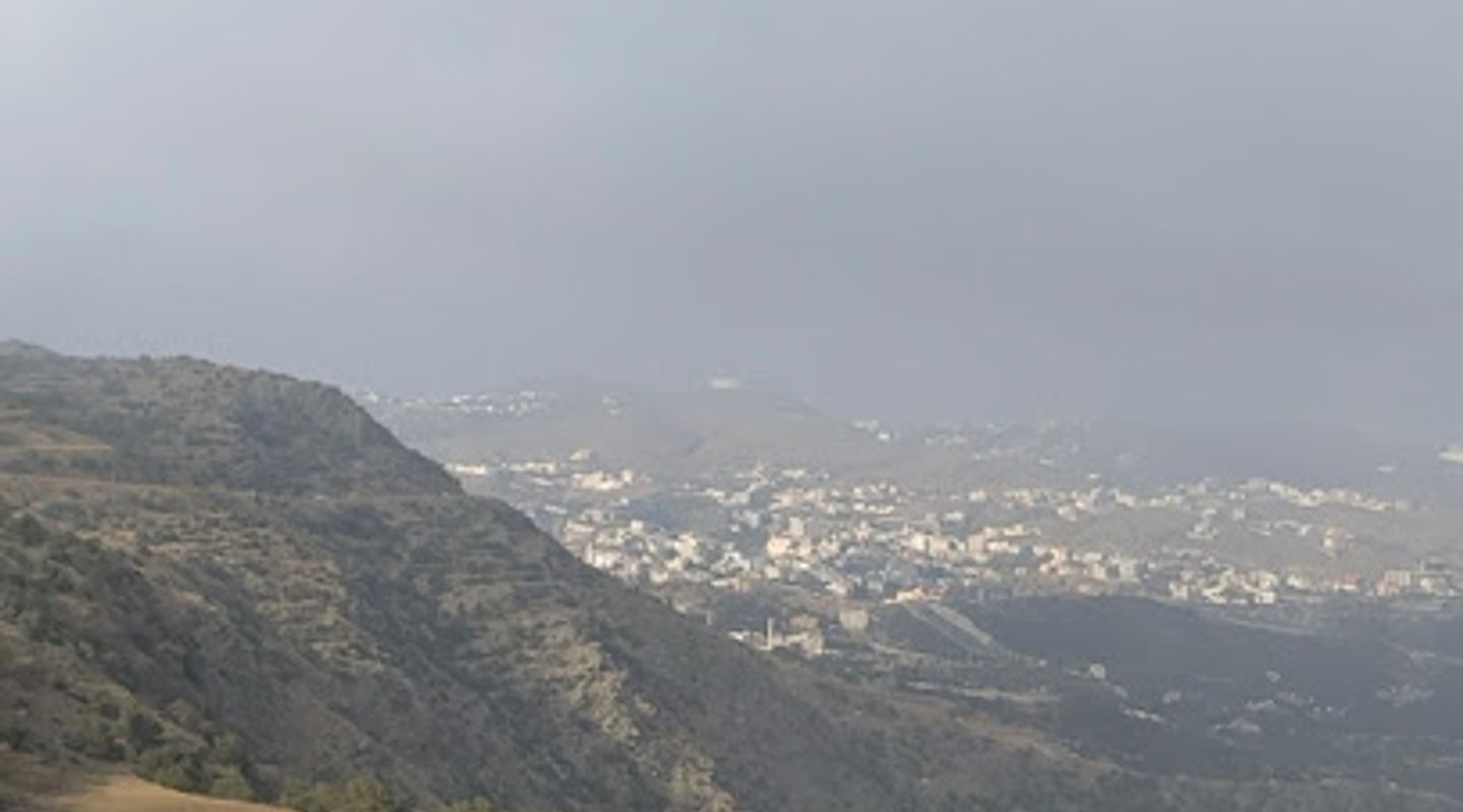 Background