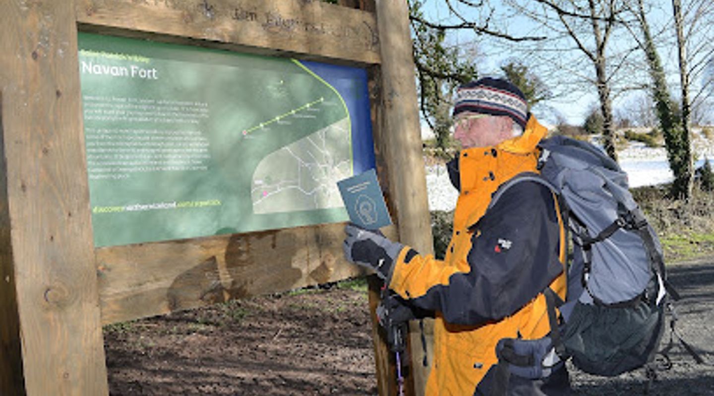 Background