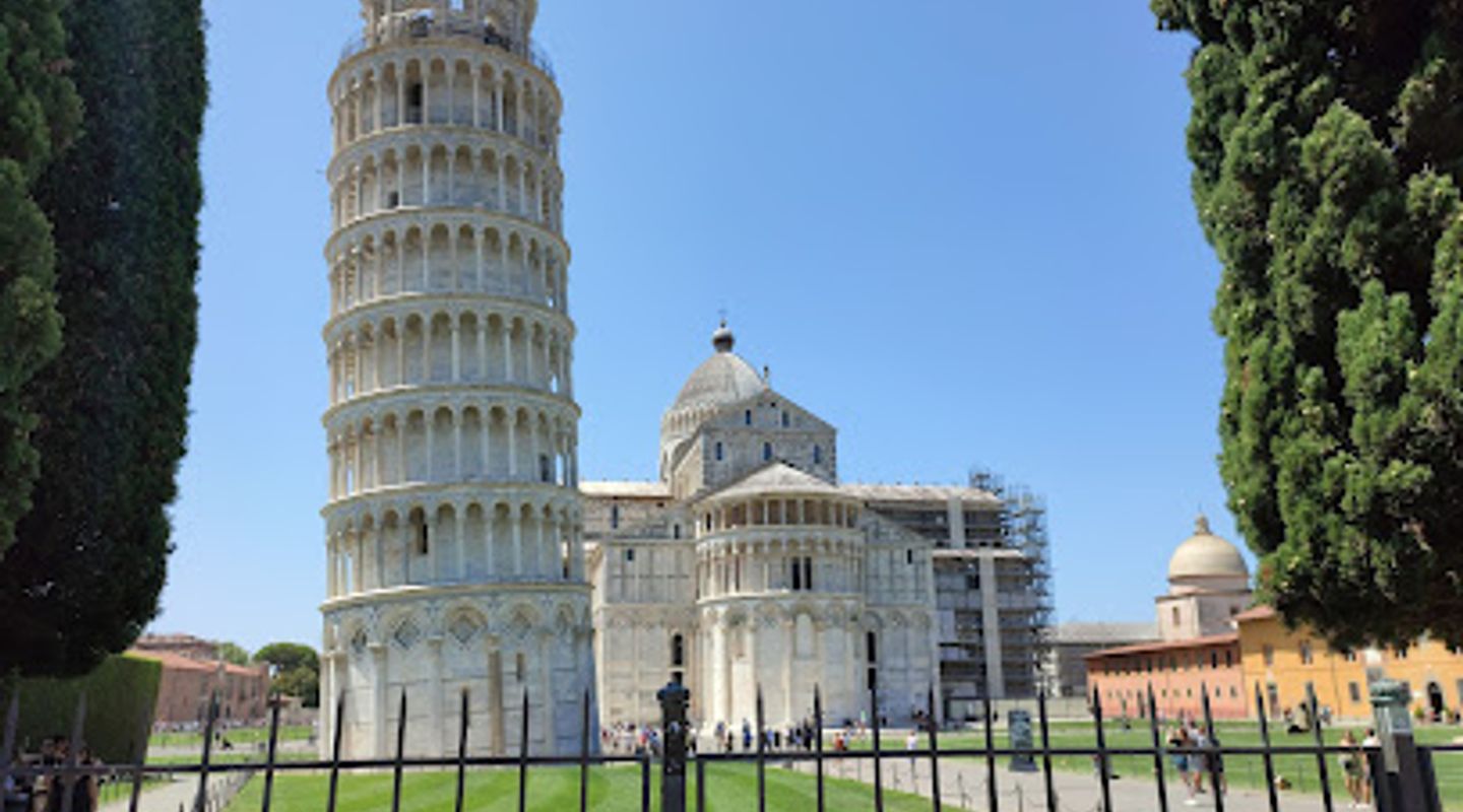 Lupa Capitolina