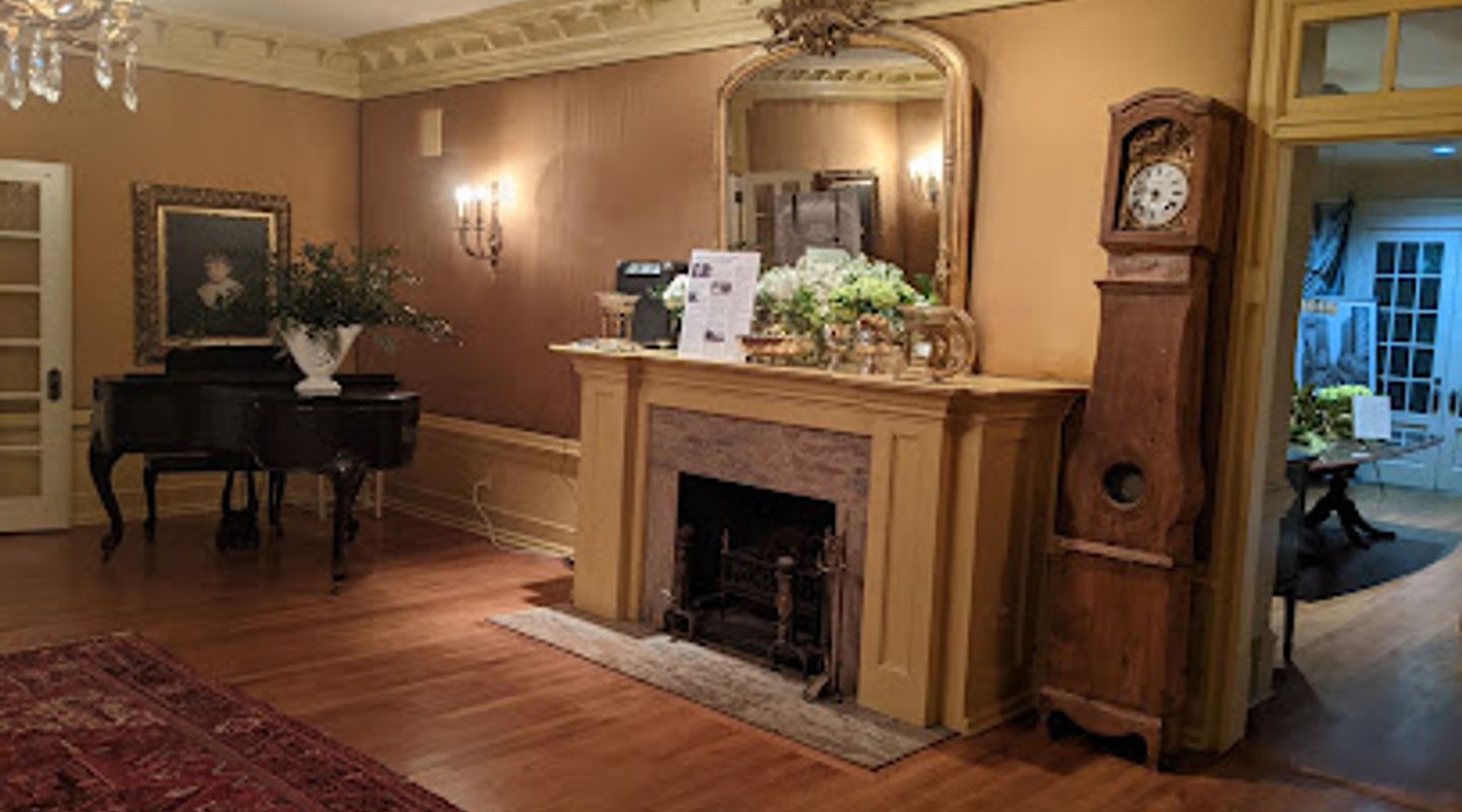 Background