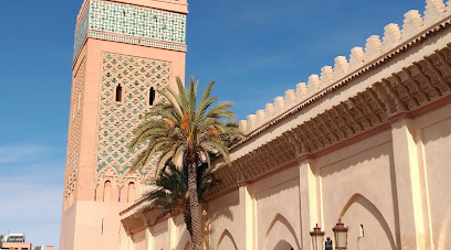 Background