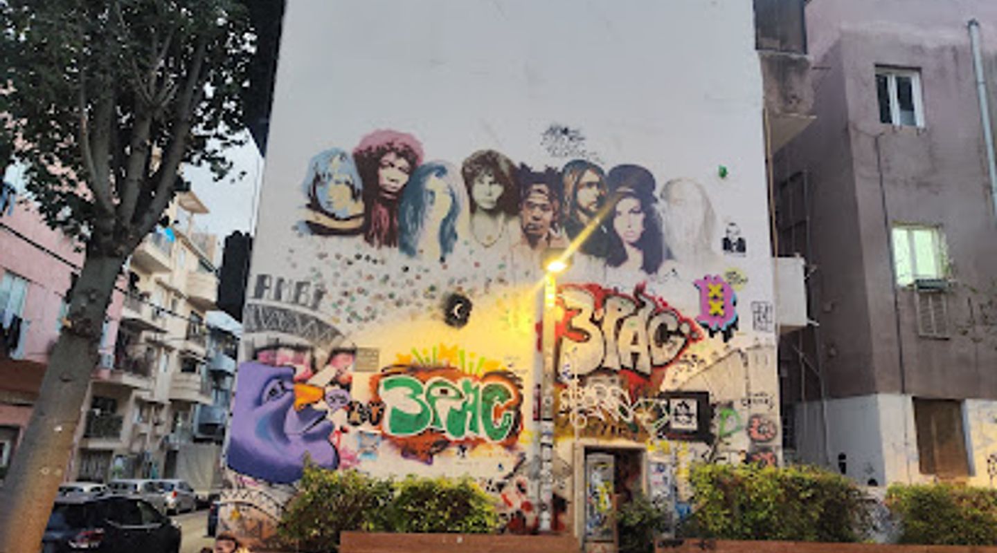 Background