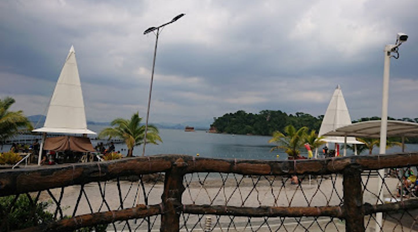 Background