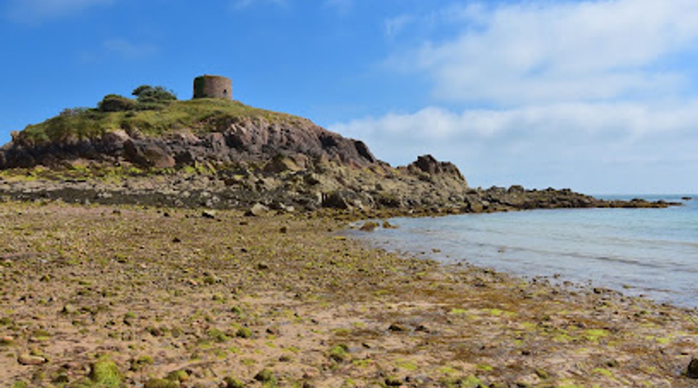 Background
