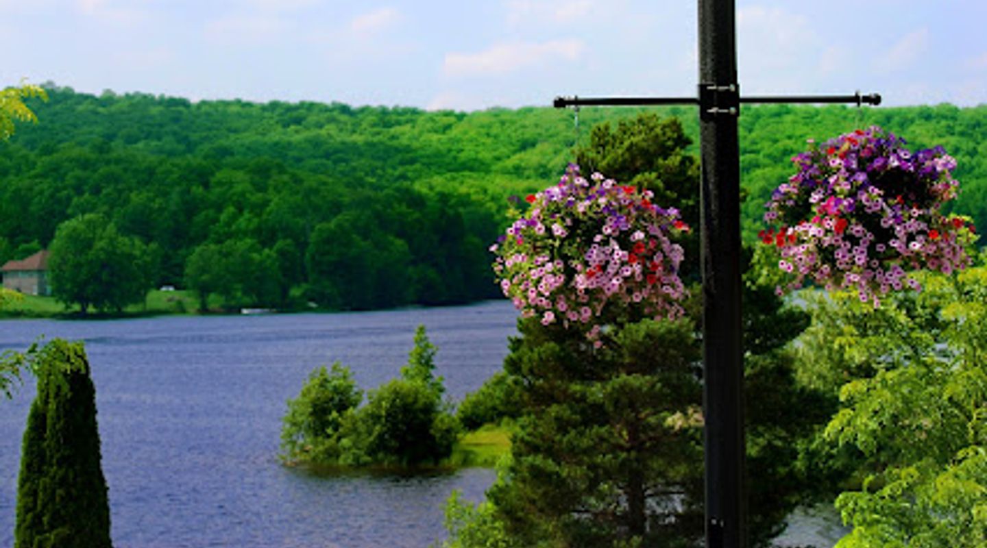 Background