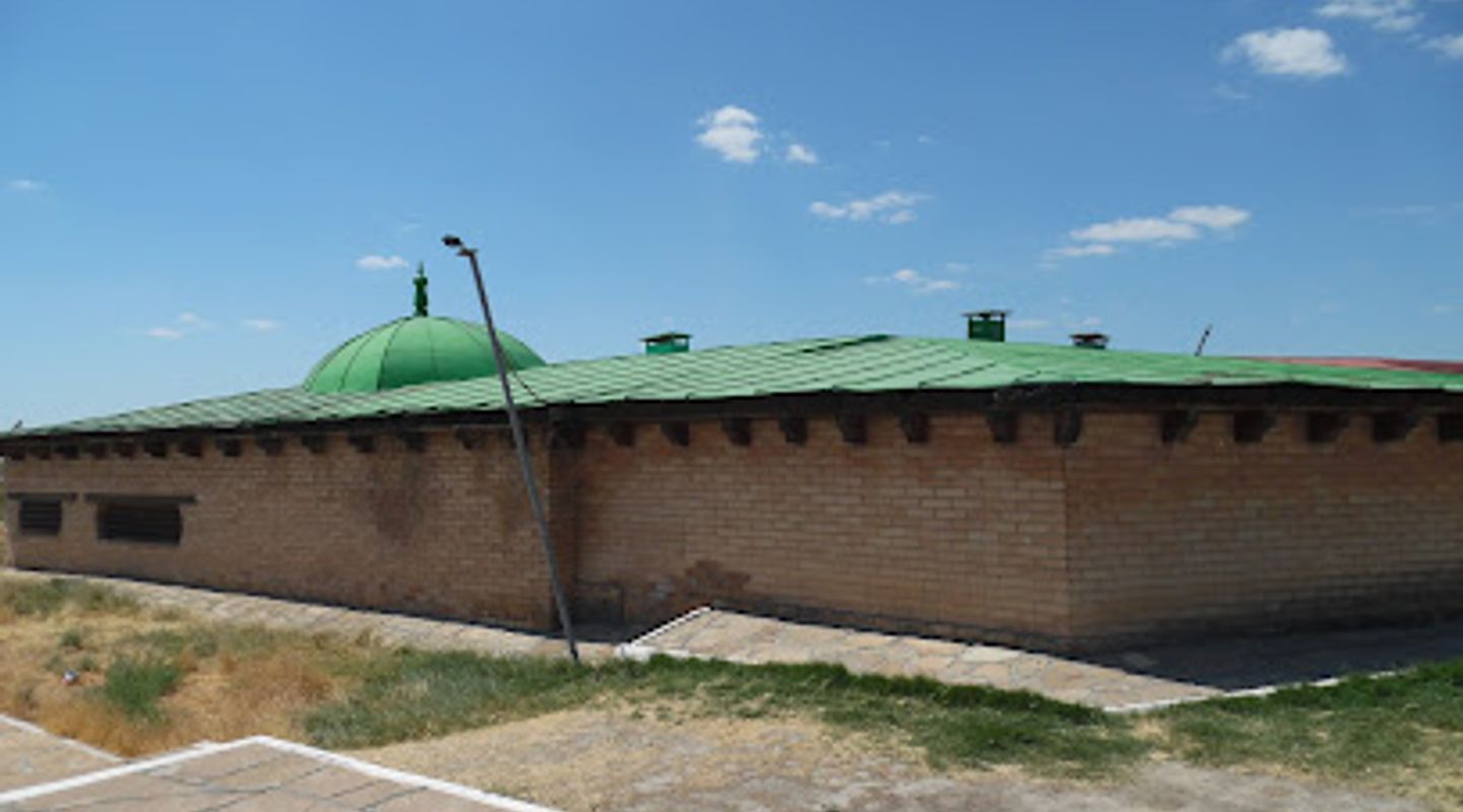 Background