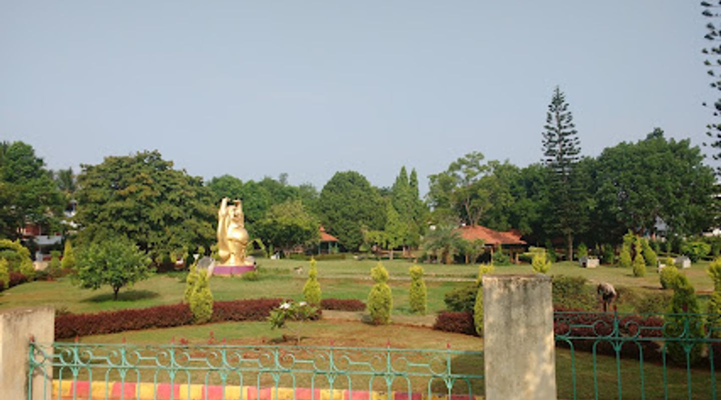 Background