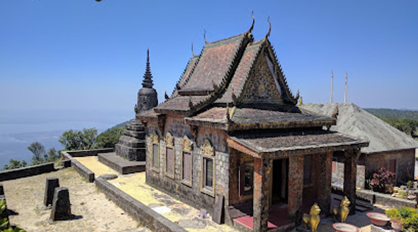 Background