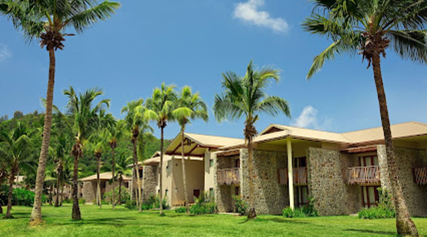 Background