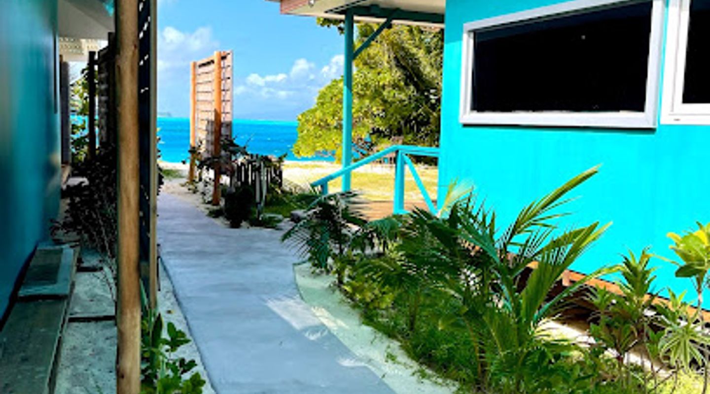 Background