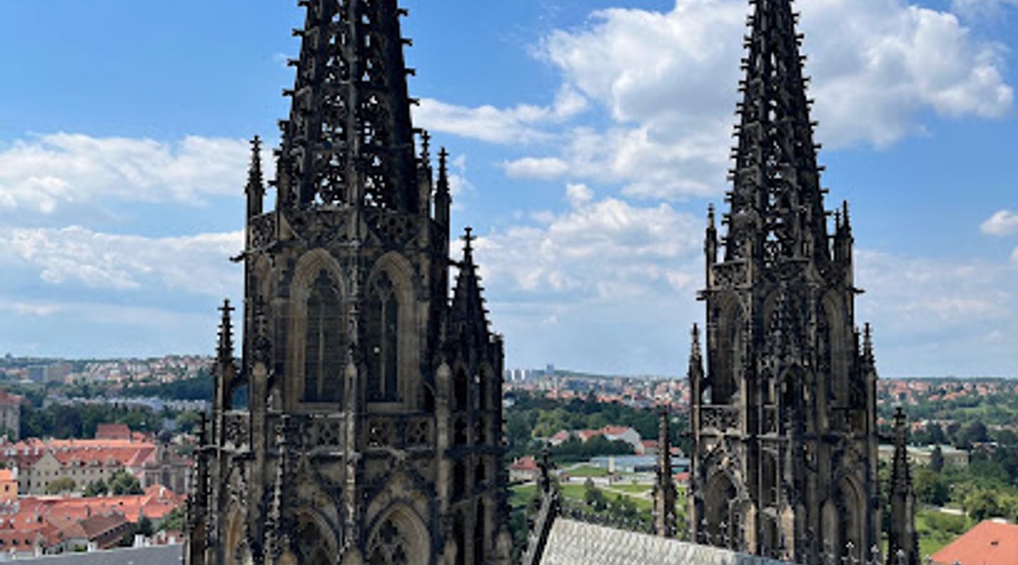 Background