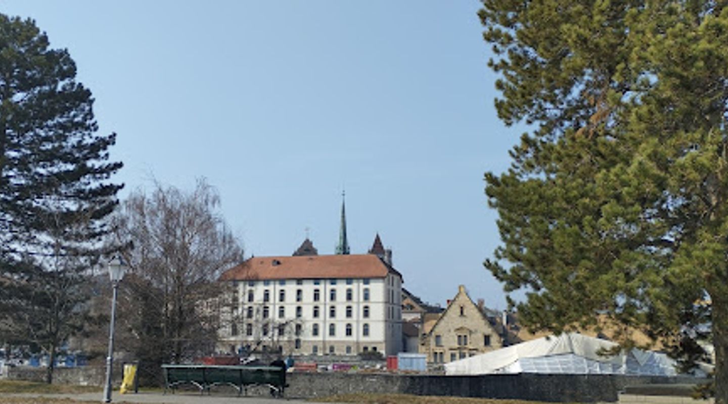 Background