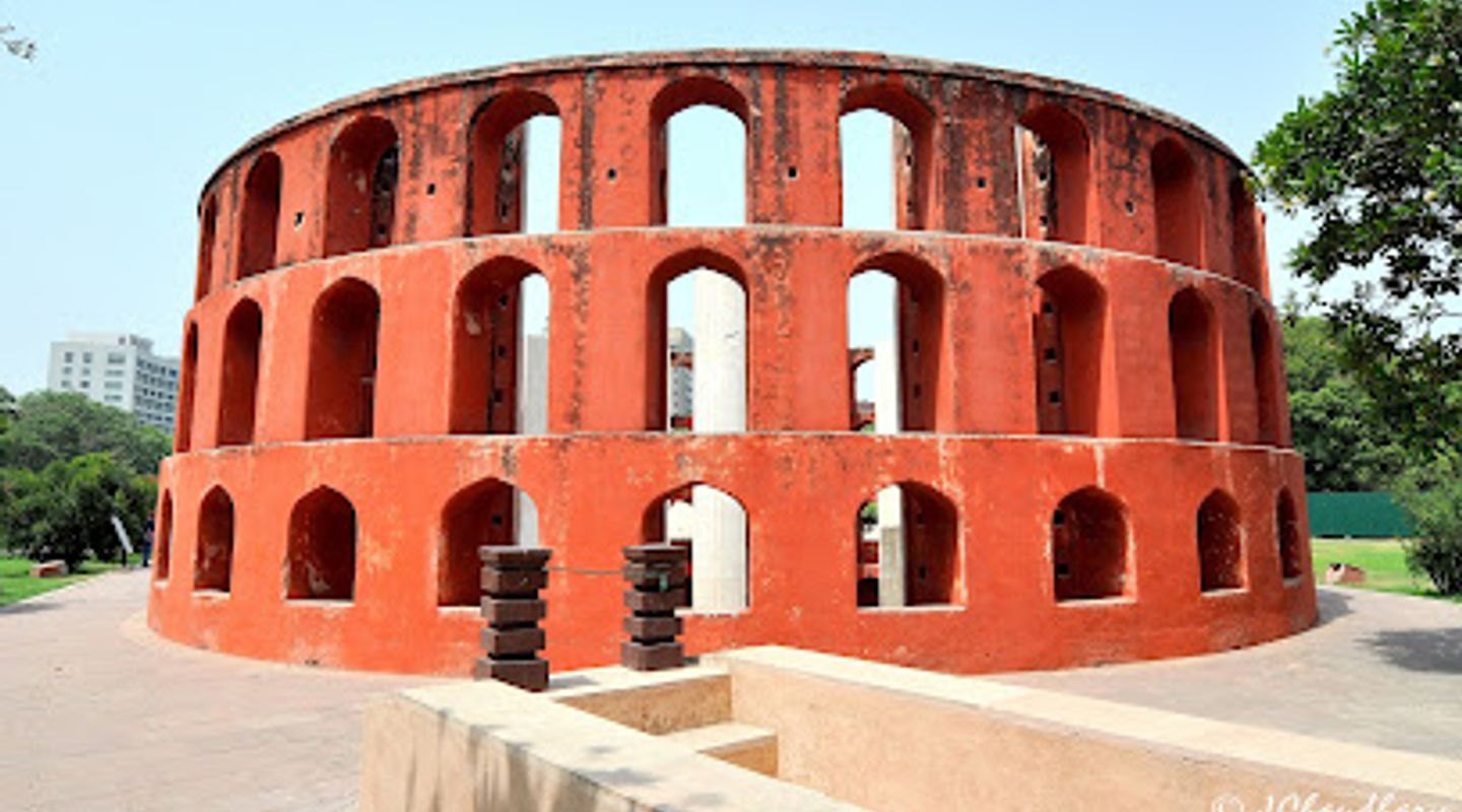 Background