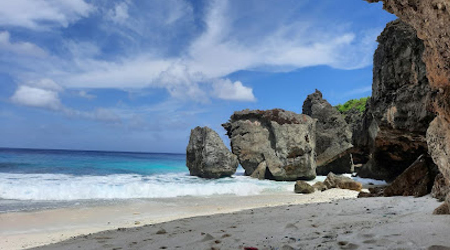 Background