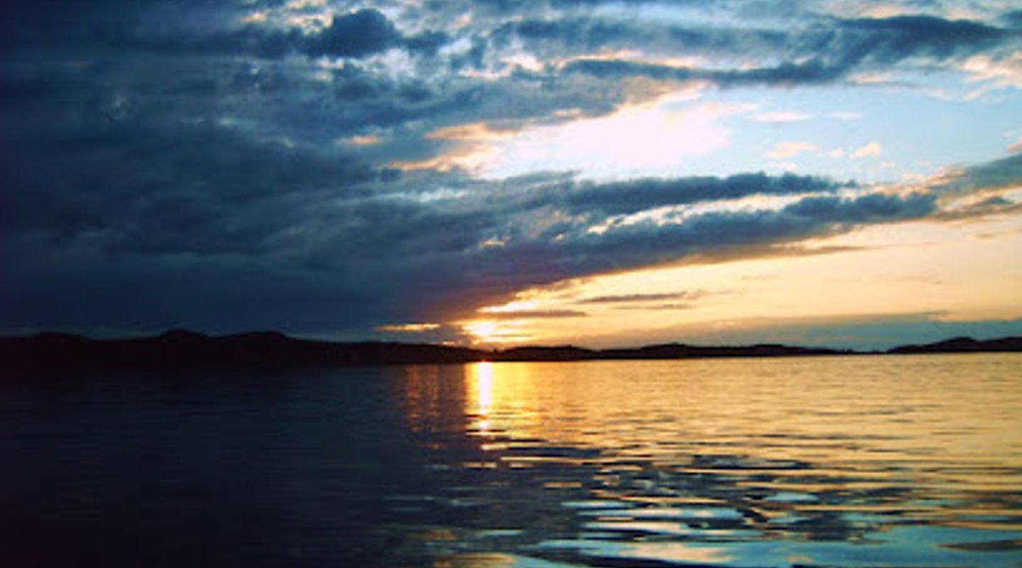 Background