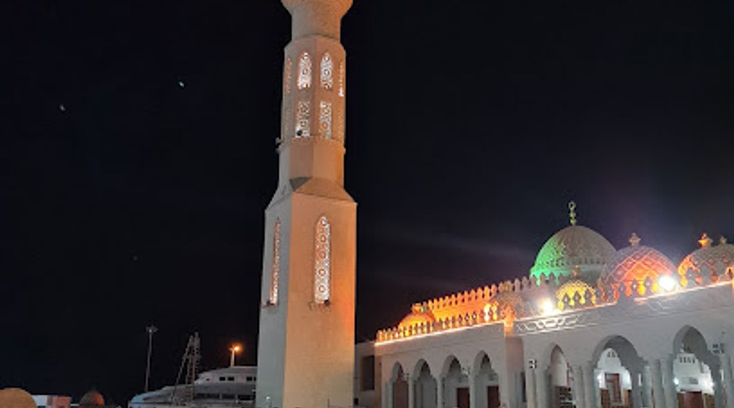 Background